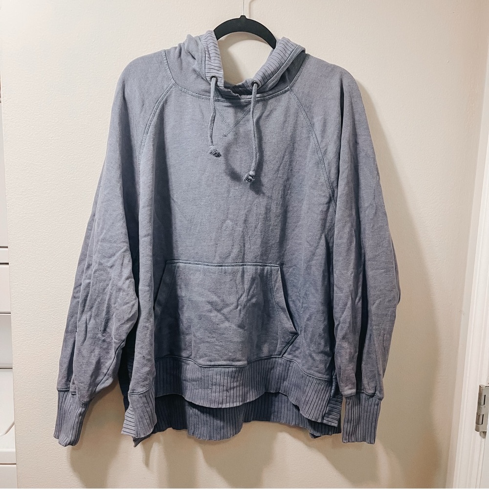 SO Hoodie